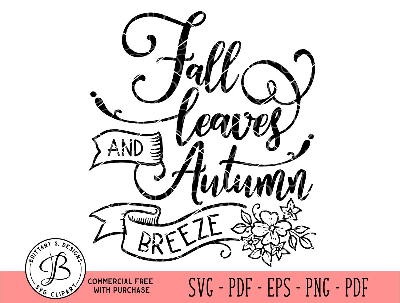 Free Free 131 Flower Quotes Svg Free SVG PNG EPS DXF File