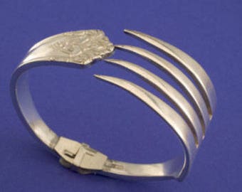 liberation pledge bracelet etsy