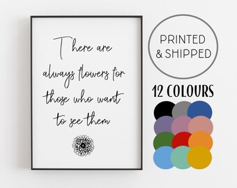 Motivational prints, inspirational prints, quote prints, home prints, quote wall art, quote poster, home wall art, home poster, quote art