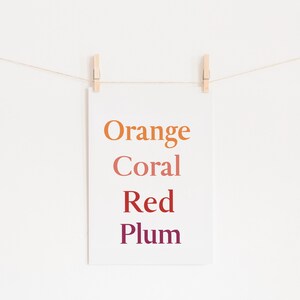 Wife Gift, Wife Birthday, Wife Birthday Gift, Wife Anniversary Gift