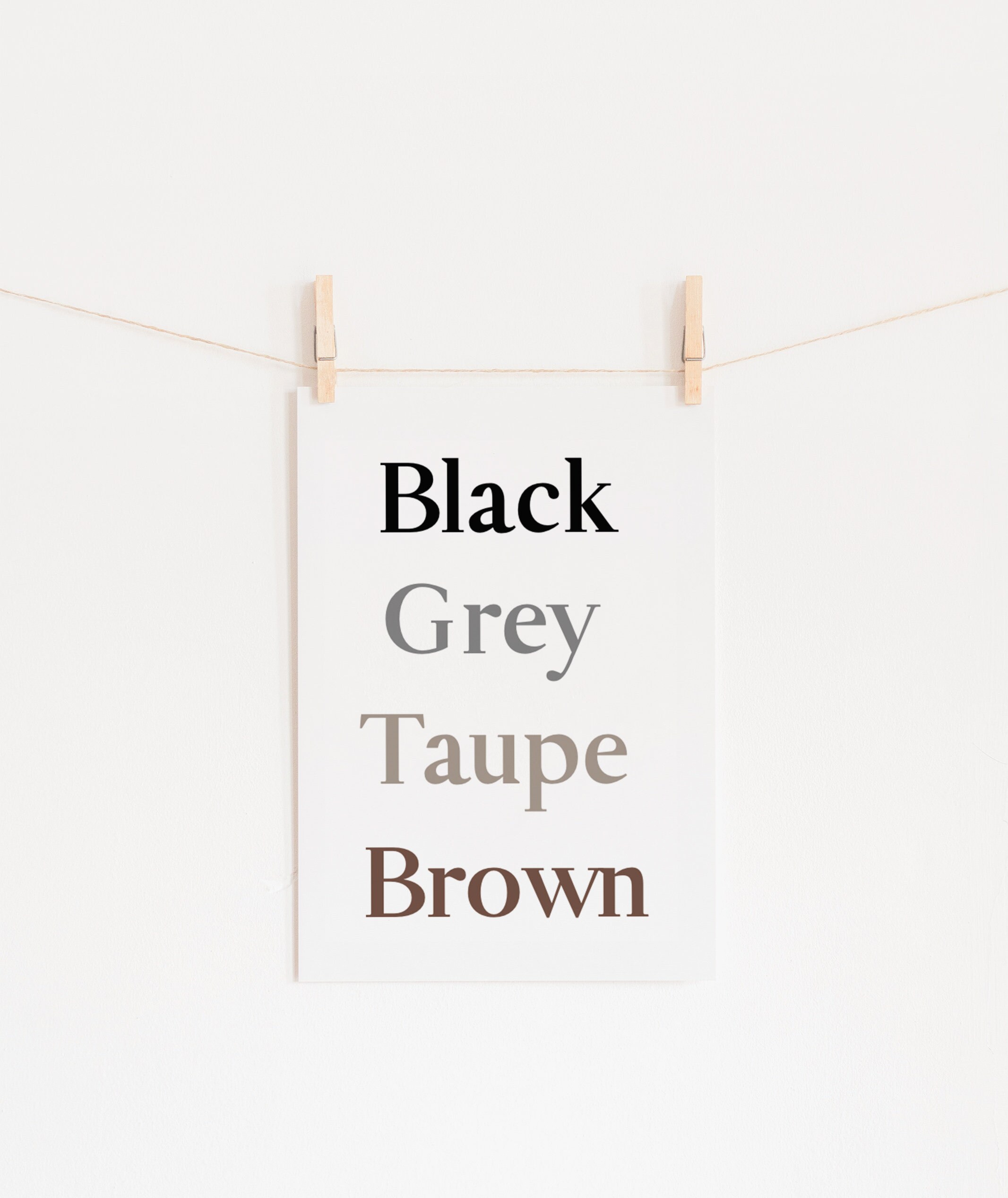 Teacher Gifts Teacher Personalised Teacher Gifts Christmas - Etsy UK