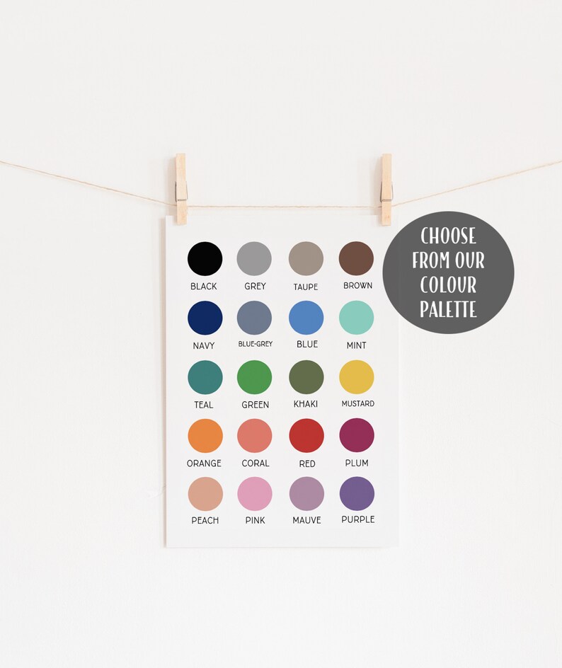 Sister gifts sister print sister birthday sister birthday Etsy