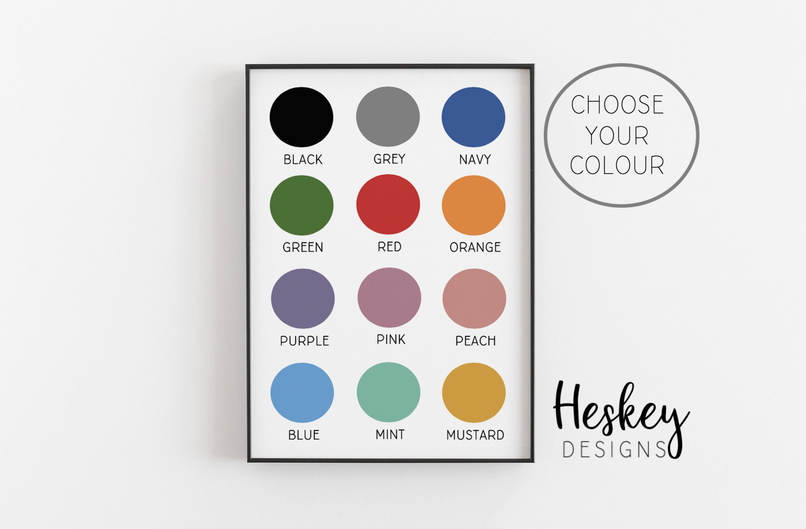 Kitchen Prints Set of 3 Kitchen Prints Set Kitchen Prints Etsy UK