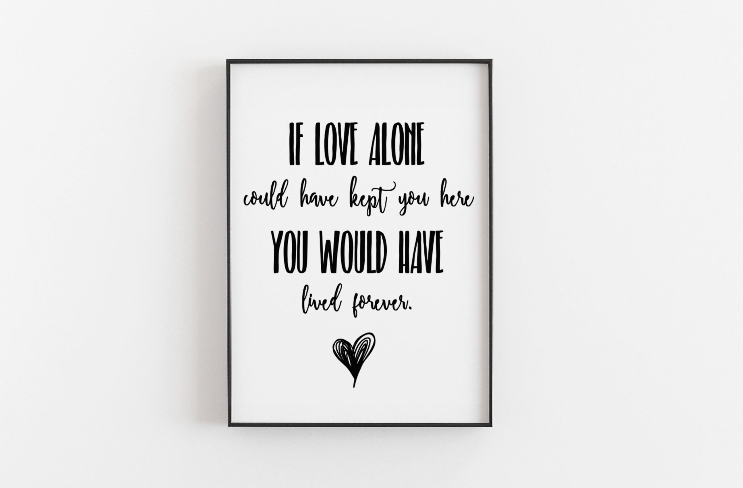 Tiktok One Day Lyrics Bugoy Drilon T-shirts For Men JPoint