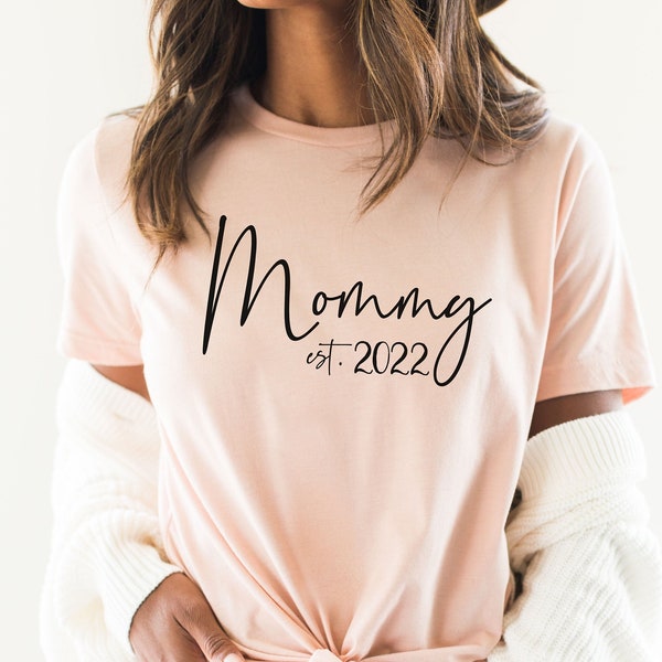 Gift for Daughter in Law on Birth of Baby 60+ Gift Ideas for 2024