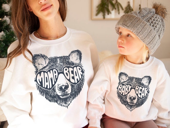 etsy mama bear sweatshirt
