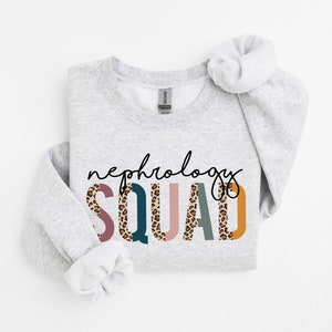 Rn Pajamas Etsy Canada