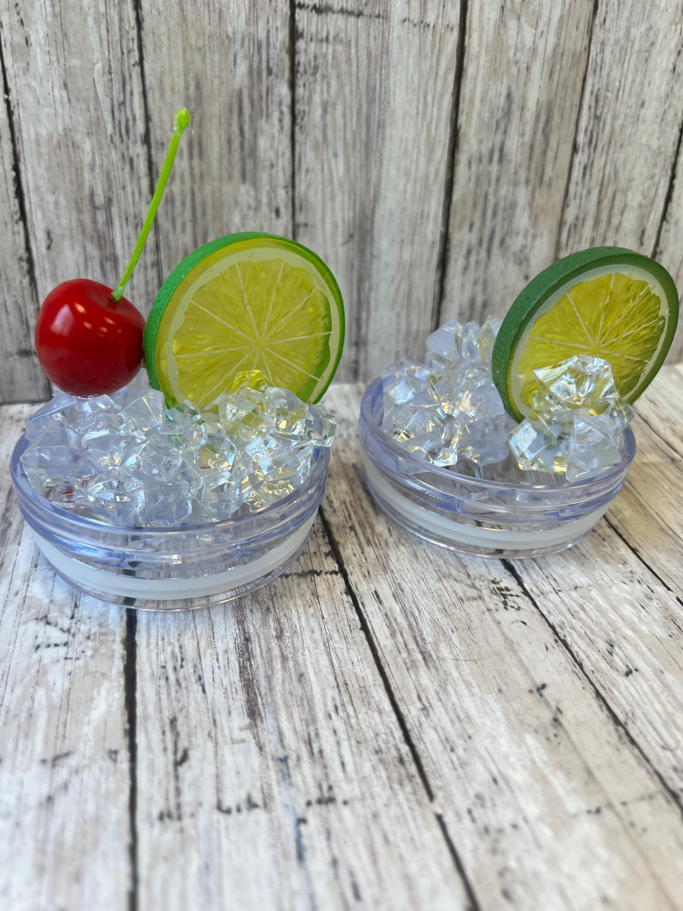 Fun Drinking Containers Alcohol Tumbler: Funny Party Cup, 20oz Insulated Tumbler - Etsy