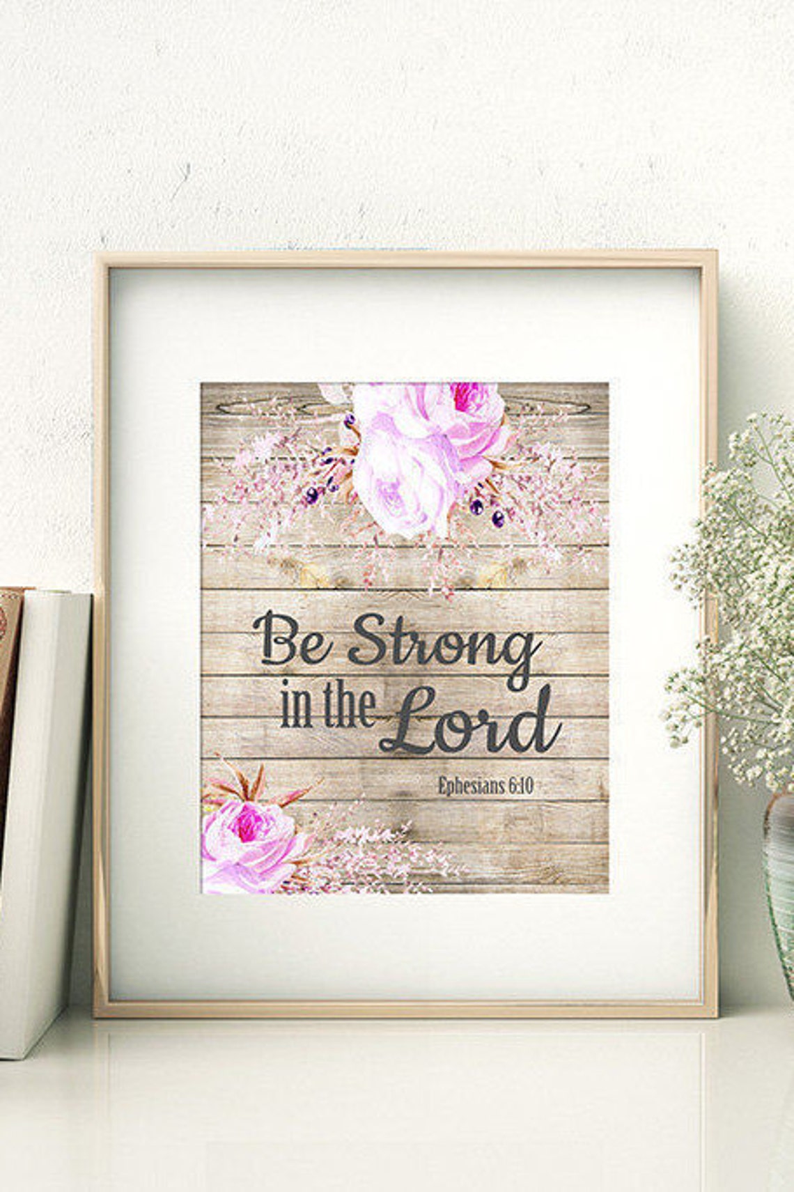 college-student-girl-graduation-gift-printable-scripture-bible-etsy