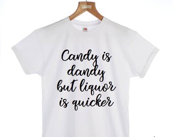 WONKA BAR MENS T SHIRT FUNNY CHARLIE BUCKET WILLY CHOCOLATE FACTORY DAHL GIFT