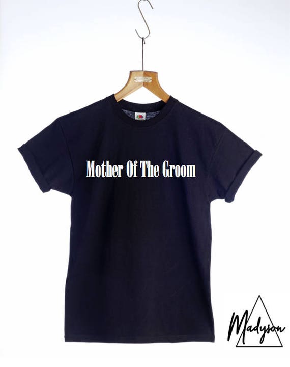 Groom Tshirt Wedding Slogan 