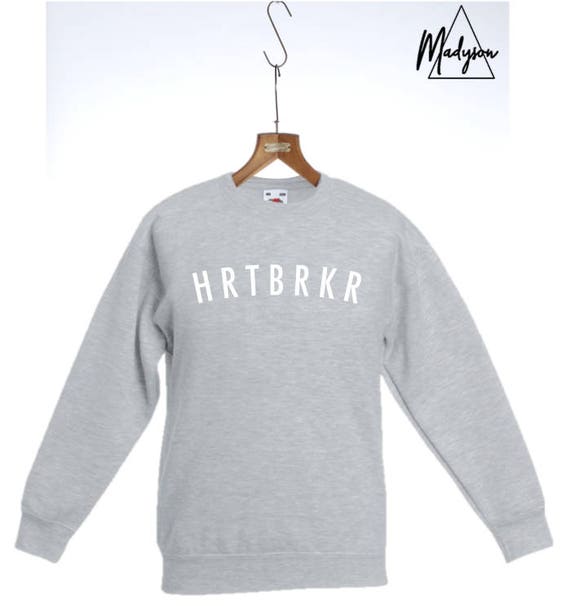 slogan jumper