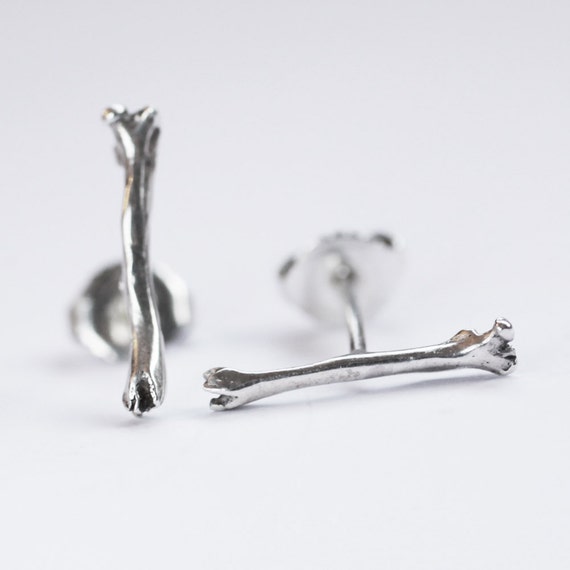 Mercedes Vito W638 1996-2003 Marchepieds latéraux Fullmond (2 pcs, aluminium