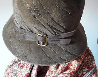 52 Cm Hat Etsy