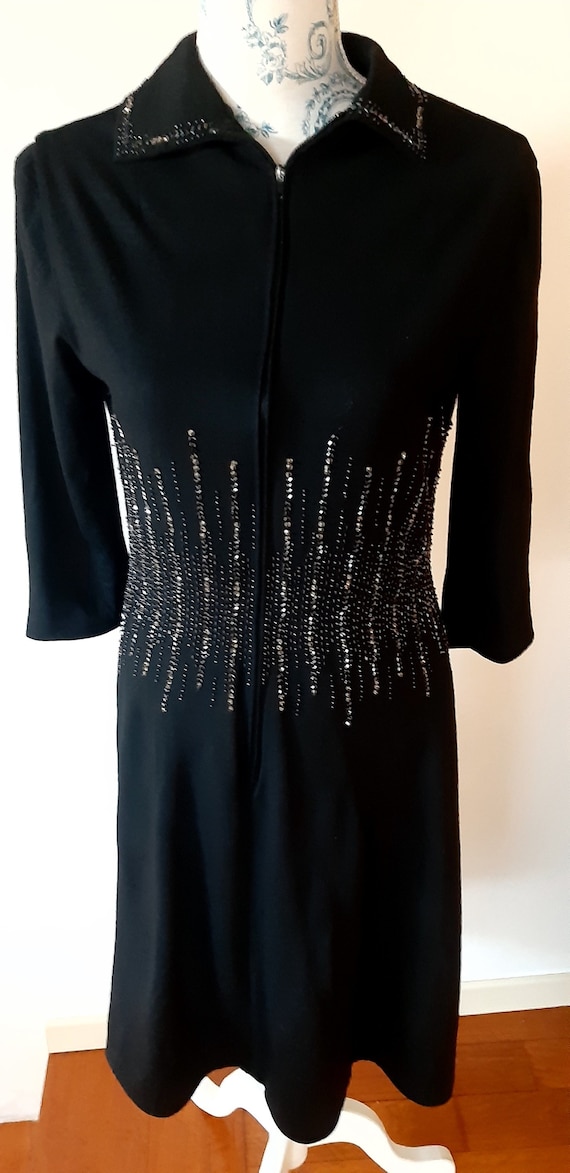 Embroidered Luisa Spagnoli Dresses Manilia Embroidered Midi Dress Dresses And Jumpsuits Luisa Embroidered Luisa Spagnoli Dresses Manilia Embroidered Midi Dress Dresses And Jumpsuits Luisa