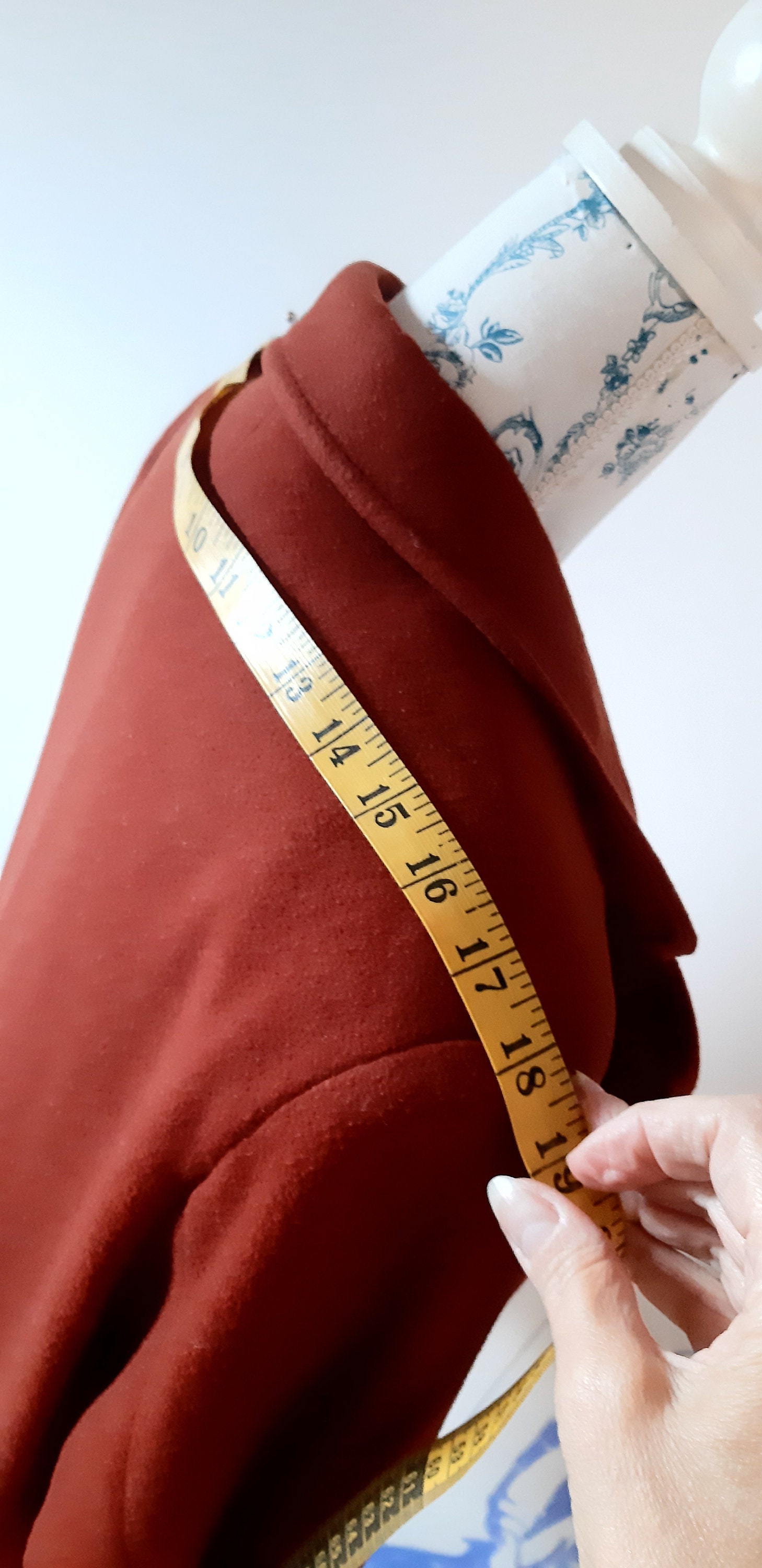 Laura Biagiotti Wool Jacket: Italian Made Preppy Outfit, Size L - Etsy