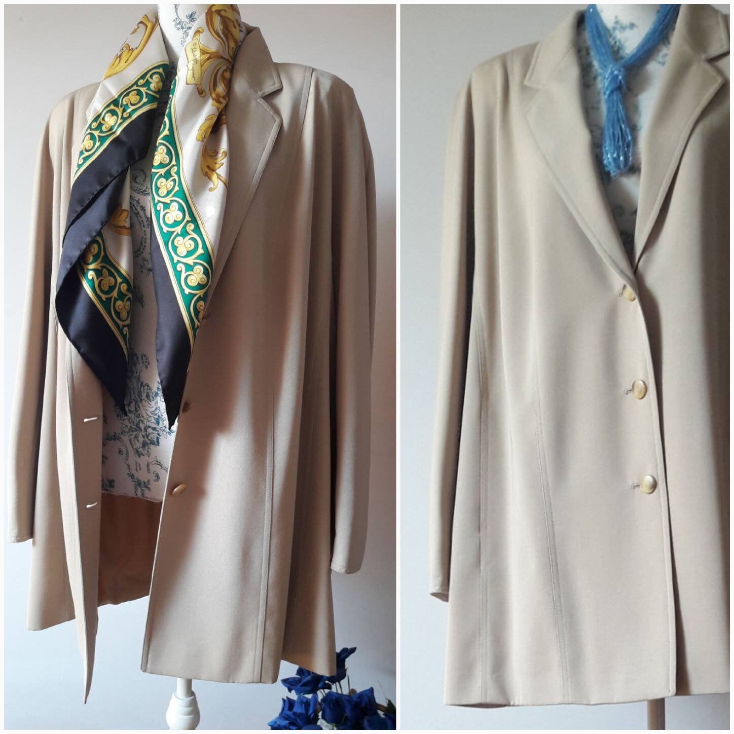 Marina Rinaldi Plus Size Fashion Brand 