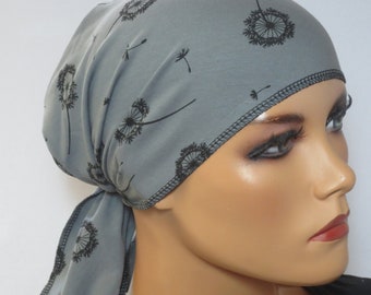 How To Tie A Scarf The Plisse Pirate Scarf Hairstyles