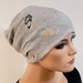 see more listings in the Beanies section