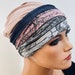 see more listings in the Beanie mit Band section