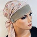 see more listings in the Chapeaux de foulard section