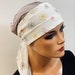 see more listings in the Beanie mit Band section