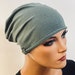 see more listings in the Beanies section