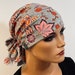 see more listings in the Bandana without binding section