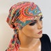 see more listings in the Bandana without binding section