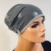 see more listings in the Beanies section