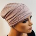 see more listings in the Beanie mit Band section