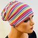 see more listings in the Beanies section