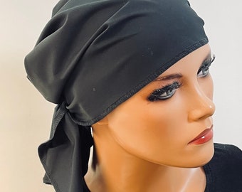 Grey-Flower JUHONNZ Chemo Turban für Krebs,Chemo-Kappe mit Seidigen Schals Kunstseide Turban Kappe Elastische Kopfbedeckung Chemo Damen Kopfbedeckung für Krebs Frauen Chemotherapie Grey-Flower JUHONNZ Chemo Turban für Krebs,Chemo-Kappe mit Seidigen Schals Kunstseide Turban Kappe Elastische Kopfbedeckung Chemo Damen Kopfbedeckung für Krebs Frauen Chemotherapie