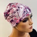 see more listings in the Bonnets section