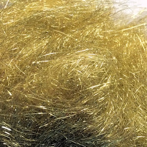 Gold - Angelina - 1/4 oz