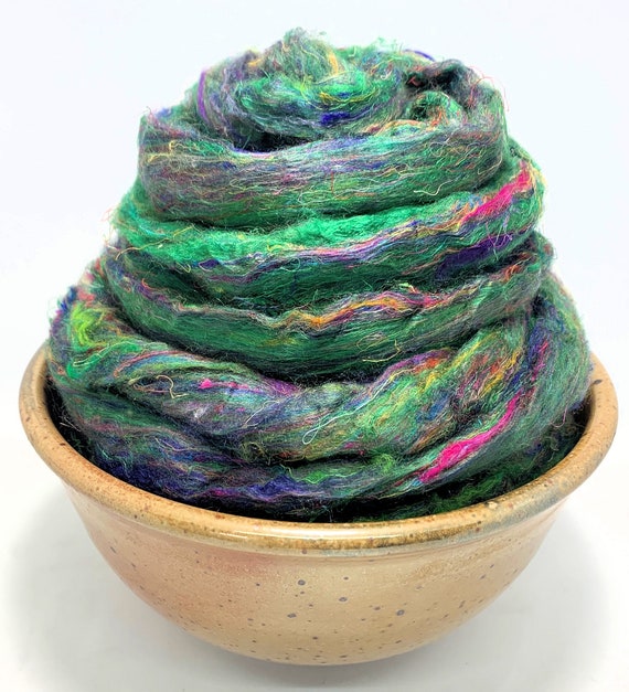 Yarn for Crocheting - Cotton Yarn for Crocheting Crafts and Beginner Yarn  -Crochet Yarn - Nylon & Cotton Yarn for Crocheting -Knitting Yarn-Worsted