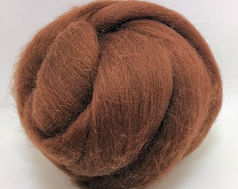 CarrParkArtisans - Etsy