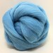 see more listings in the Merino Roving section