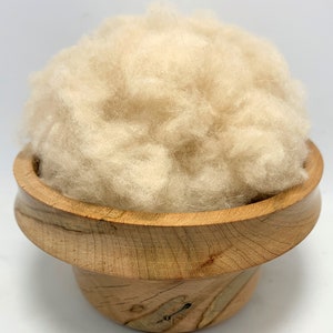 Baby Camel Noil - Colore naturale, Filatura, Feltratura, Fabbricazione della carta, Effetti