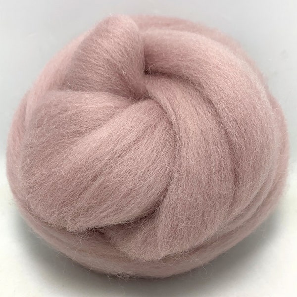 Wool Roving Etsy