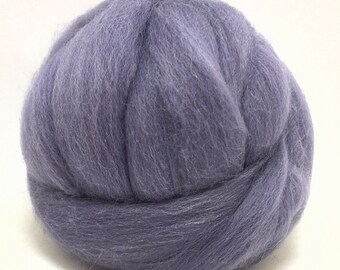 SEESEE　wool Seal #65 - Merino Wool Roving - Etsy