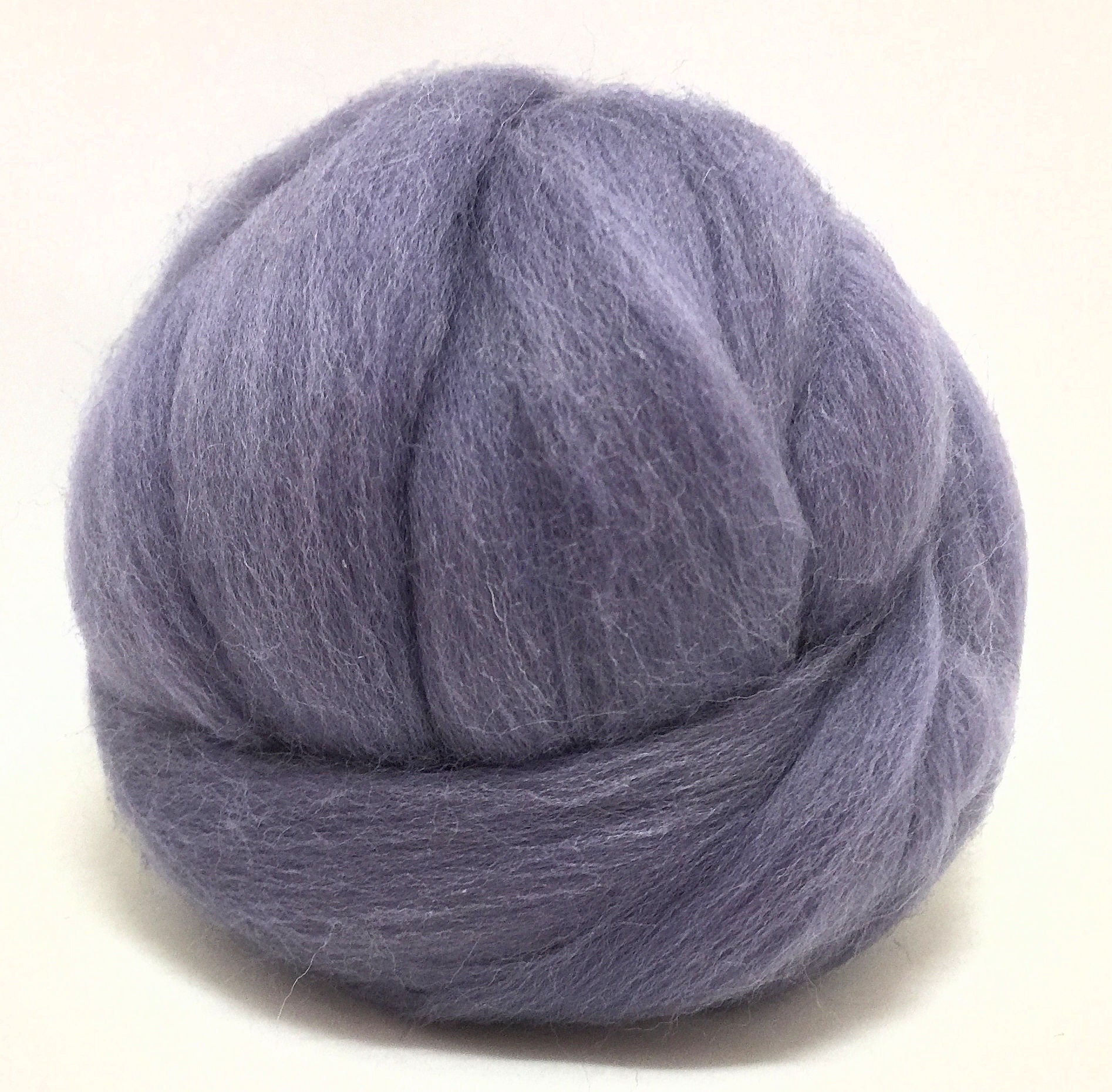 SEESEE　wool Seal #65 - Merino Wool Roving - Etsy