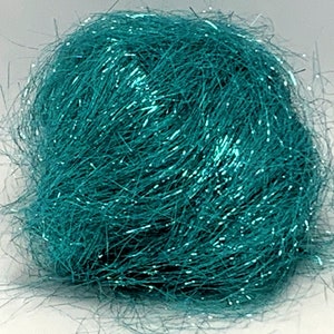 Ocean Spray - Angelina - 1/4 oz