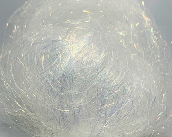 Crystal Blaze - Angelina - 1/4 oz