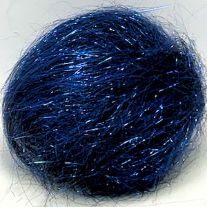 Wisteria - Angelina - 1/4 oz