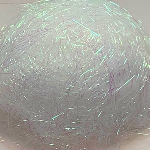 Aurora di cristallo - Angelina - 1/4 oz