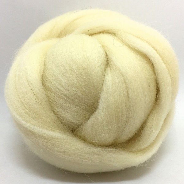 Wool roving Etsy