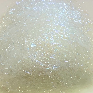 Fine Blue Magic - Angelina - 1/4 oz