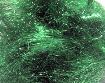 Lime - Angelina - 1/4 oz