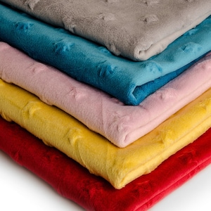 Maglieria Winky nelle Stelle  (50 x 155 cm)